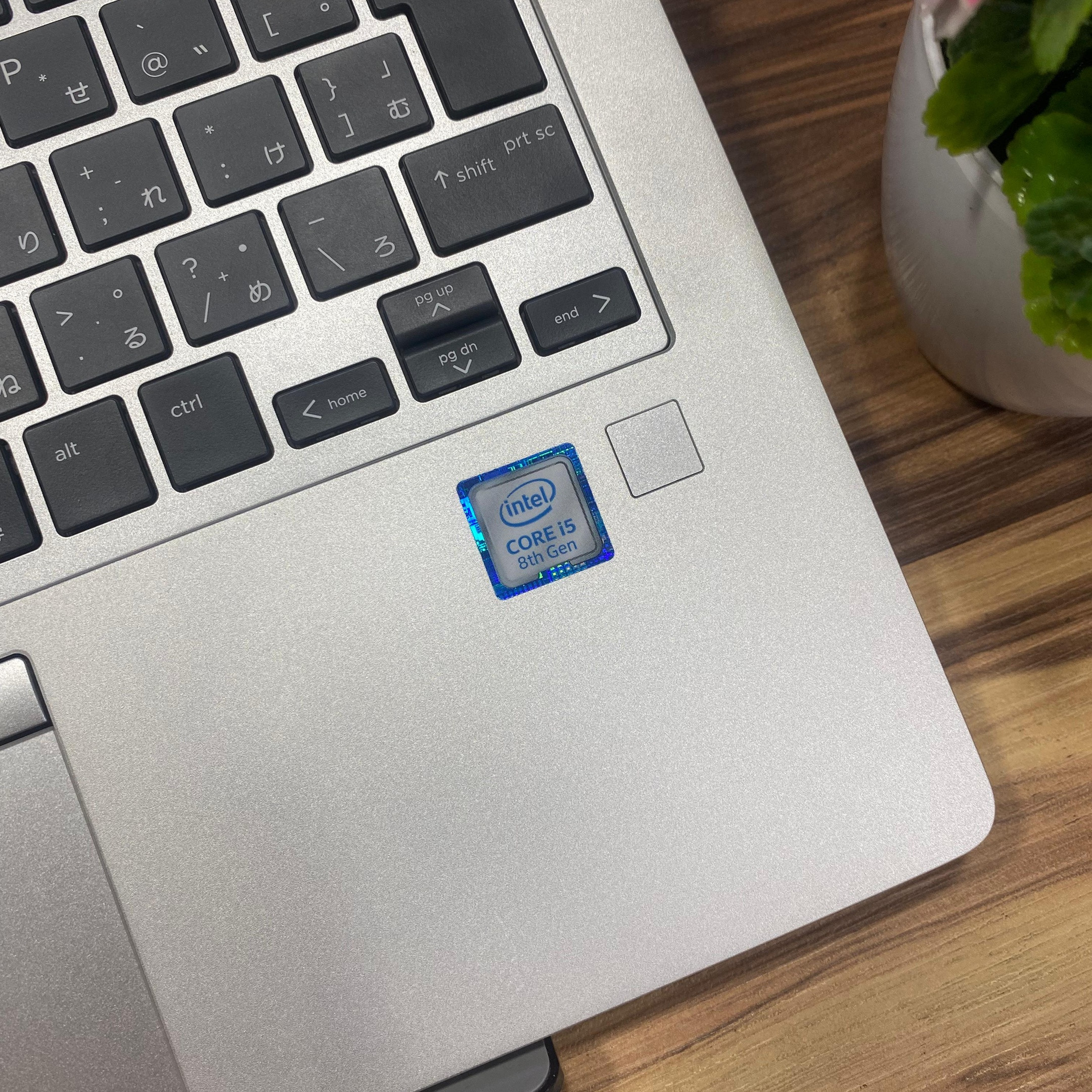 WhatsApp Image 2026-04-18 at 11.38.29.jpeg